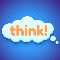 Think