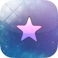 Dice ball (Brick Ball Shoot)