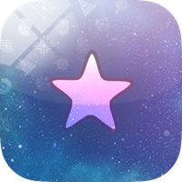 Dice ball (Brick Ball Shoot)