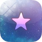 Dice ball (Brick Ball Shoot)