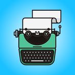 Typing Shop