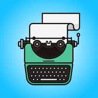 Typing Shop