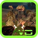 Vale dos Dinossauros