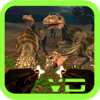 Vale dos Dinossauros