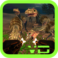 Vale dos Dinossauros