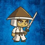 Ninja Adventure - Chibi to the