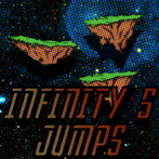 Infinity's Jumps