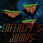 Infinity's Jumps