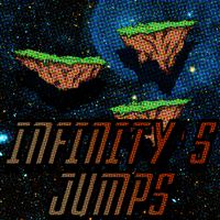 Infinity's Jumps