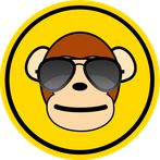 Livekool Fredericton