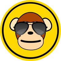 Livekool Fredericton