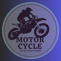 Hill motor Racing