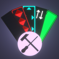 Platform Constructor