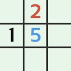 Sudoku - classic sudoku game