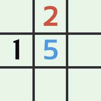 Sudoku - classic sudoku game