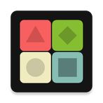 Enigma Blocks - Puzzle and maz