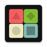 Enigma Blocks - Puzzle and maz