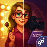 Maggie's Movies - Second Shot