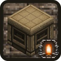 Miner Tycoon Craft Beta