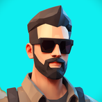 Apex Battle: Zombie Defense