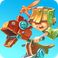 World of Goo 2