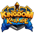 Kingdom Karnage