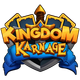 Kingdom Karnage
