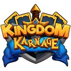 Kingdom Karnage