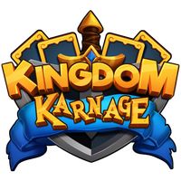 Kingdom Karnage
