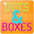 Dots & Boxes Online - Free Str