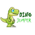 Dino Jumper