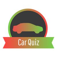 Car Quiz XTR