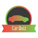 Car Quiz XTR