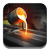 CRESCENT GAMES