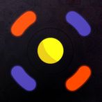 Ballbool : Ball Jump Game