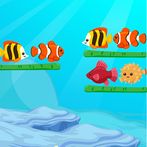 Fish Sort