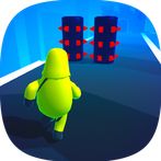 Runner