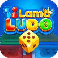 Lama Ludo-Ludo&Chatroom