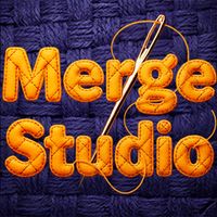 Merge Studio: Fashion Makeover