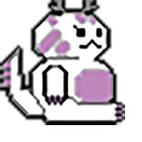 수룡아 졸업은 해야지