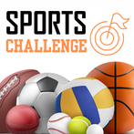 World Sports Challenge
