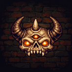 Dead God