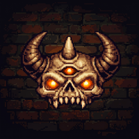 Dead God