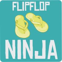 Flip Flop Ninja