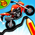 Zabaron Games