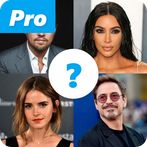Hollywood Celebrity Quiz
