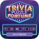 Trivia Puzzle Fortune Games!