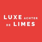 Luxe achter de Limes