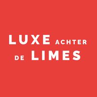 Luxe achter de Limes