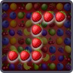 Candy Fruit Match King